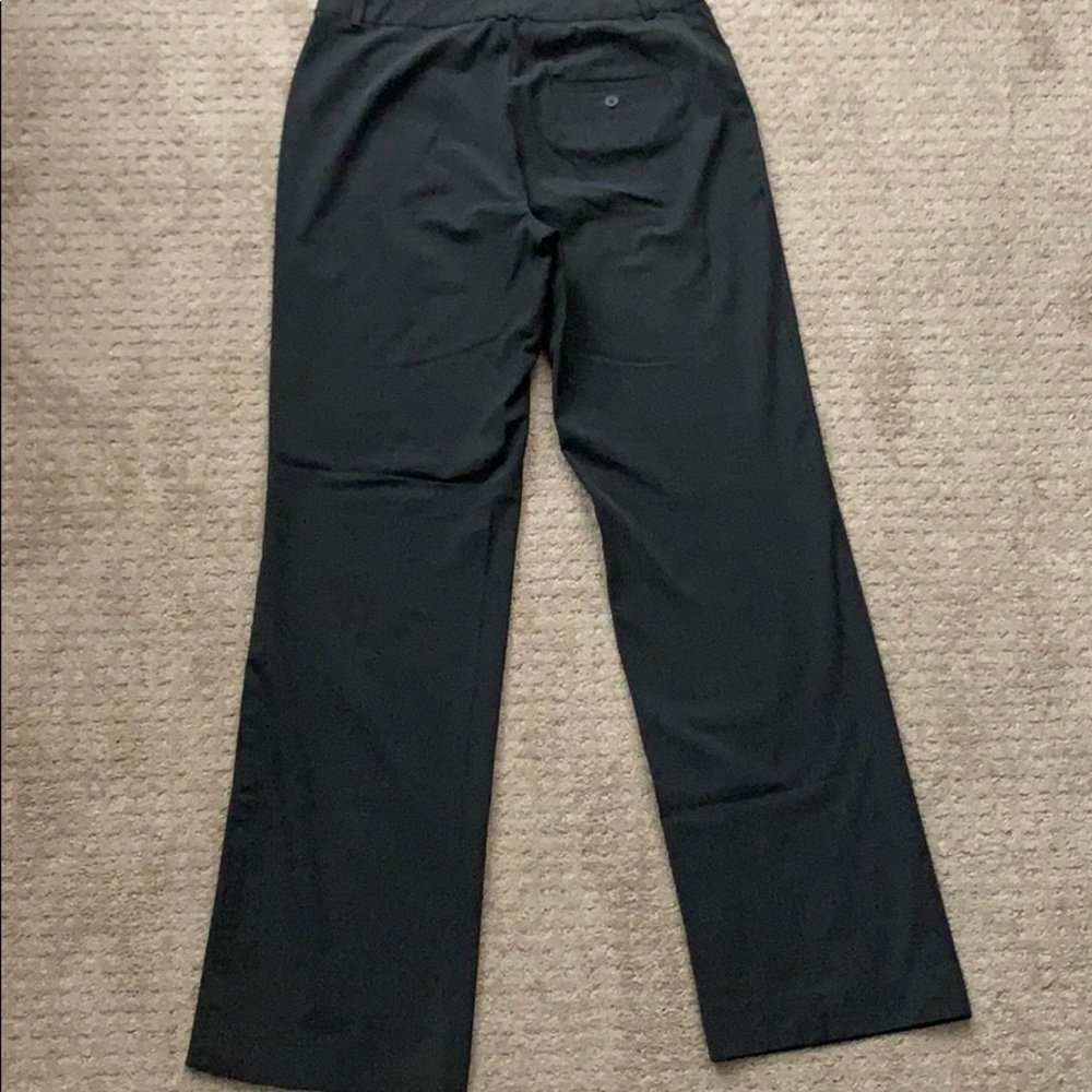Pants - Picture 2 of 3